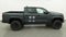 2026 Toyota Tacoma i-FORCE MAX Tacoma TRD Pro