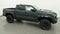 2026 Toyota Tacoma i-FORCE MAX Tacoma TRD Pro
