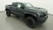 2026 Toyota Tacoma i-FORCE MAX Tacoma TRD Pro