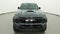 2026 Toyota Tacoma i-FORCE MAX Tacoma TRD Pro