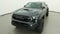 2026 Toyota Tacoma i-FORCE MAX Tacoma TRD Pro