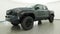 2026 Toyota Tacoma i-FORCE MAX Tacoma TRD Pro