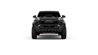 2026 Toyota Tacoma i-FORCE MAX Tacoma TRD Pro