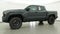2026 Toyota Tacoma i-FORCE MAX Tacoma TRD Pro