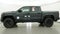 2026 Toyota Tacoma i-FORCE MAX Tacoma TRD Pro