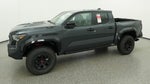 2026 Toyota Tacoma i-FORCE MAX Tacoma TRD Pro