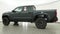2026 Toyota Tacoma i-FORCE MAX Tacoma TRD Pro