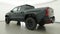 2026 Toyota Tacoma i-FORCE MAX Tacoma TRD Pro