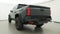 2026 Toyota Tacoma i-FORCE MAX Tacoma TRD Pro