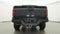 2026 Toyota Tacoma i-FORCE MAX Tacoma TRD Pro