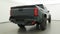2026 Toyota Tacoma i-FORCE MAX Tacoma TRD Pro