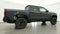 2026 Toyota Tacoma i-FORCE MAX Tacoma TRD Pro