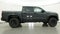2026 Toyota Tacoma i-FORCE MAX Tacoma TRD Pro