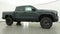 2026 Toyota Tacoma i-FORCE MAX Tacoma TRD Pro