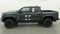 2026 Toyota Tacoma i-FORCE MAX Tacoma TRD Pro