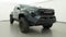 2026 Toyota Tacoma i-FORCE MAX Tacoma TRD Pro
