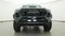 2026 Toyota Tacoma i-FORCE MAX Tacoma TRD Pro