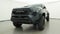 2026 Toyota Tacoma i-FORCE MAX Tacoma TRD Pro