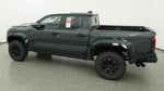 2026 Toyota Tacoma i-FORCE MAX Tacoma TRD Pro