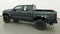 2026 Toyota Tacoma i-FORCE MAX Tacoma TRD Pro