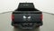 2026 Toyota Tacoma i-FORCE MAX Tacoma TRD Pro