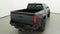 2026 Toyota Tacoma i-FORCE MAX Tacoma TRD Pro