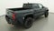2026 Toyota Tacoma i-FORCE MAX Tacoma TRD Pro