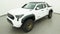 2026 Toyota Tacoma i-FORCE MAX Tacoma Trailhunter