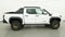 2026 Toyota Tacoma i-FORCE MAX Tacoma Trailhunter