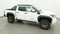 2026 Toyota Tacoma i-FORCE MAX Tacoma Trailhunter