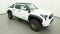 2026 Toyota Tacoma i-FORCE MAX Tacoma Trailhunter