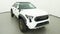 2026 Toyota Tacoma i-FORCE MAX Tacoma Trailhunter