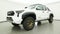 2026 Toyota Tacoma i-FORCE MAX Tacoma Trailhunter