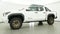 2026 Toyota Tacoma i-FORCE MAX Tacoma Trailhunter