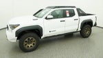 2026 Toyota Tacoma i-FORCE MAX Tacoma Trailhunter
