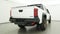 2026 Toyota Tacoma i-FORCE MAX Tacoma Trailhunter