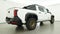 2026 Toyota Tacoma i-FORCE MAX Tacoma Trailhunter