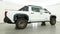 2026 Toyota Tacoma i-FORCE MAX Tacoma Trailhunter