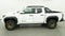 2026 Toyota Tacoma i-FORCE MAX Tacoma Trailhunter
