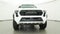 2026 Toyota Tacoma i-FORCE MAX Tacoma Trailhunter