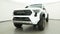 2026 Toyota Tacoma i-FORCE MAX Tacoma Trailhunter