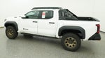 2026 Toyota Tacoma i-FORCE MAX Tacoma Trailhunter