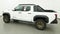 2026 Toyota Tacoma i-FORCE MAX Tacoma Trailhunter