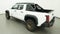 2026 Toyota Tacoma i-FORCE MAX Tacoma Trailhunter