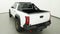 2026 Toyota Tacoma i-FORCE MAX Tacoma Trailhunter