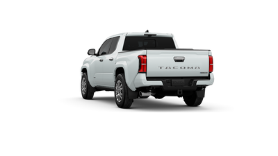 2026 Toyota Tacoma i-FORCE MAX Limited i-FORCE MAX