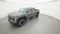 2025 Toyota Tacoma i-FORCE MAX Tacoma TRD Off-Road