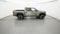 2025 Toyota Tacoma i-FORCE MAX Tacoma TRD Off-Road