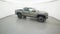 2025 Toyota Tacoma i-FORCE MAX Tacoma TRD Off-Road