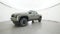 2025 Toyota Tacoma i-FORCE MAX Tacoma TRD Off-Road